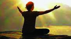 दुनिया मेरे आगे: समानता के समांतर संघर्ष, महिला और समाज