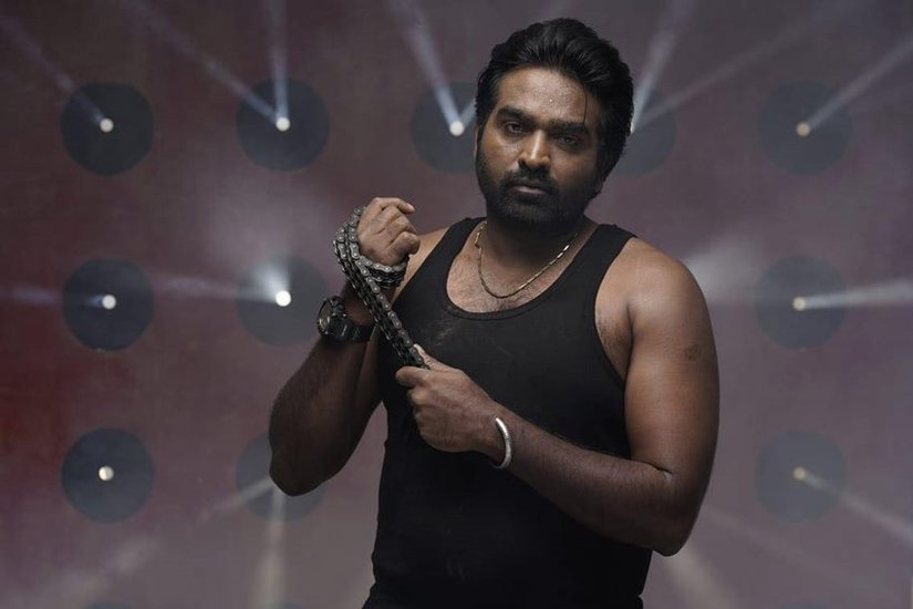 Jessy Sethupathi Unknown Facts