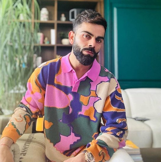 virat kohli net worth 1000 crores