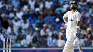 virat kohli (10)