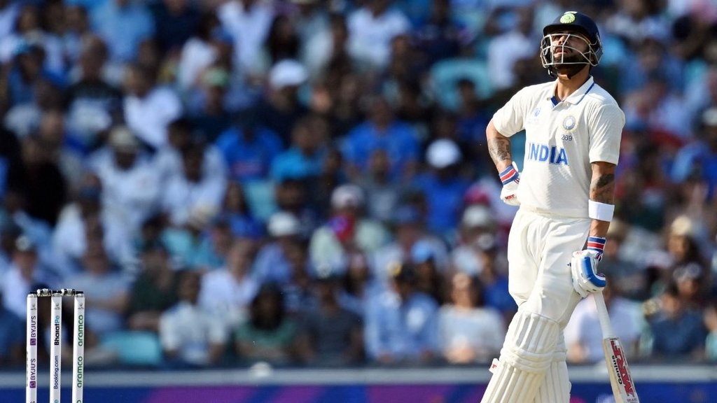 virat kohli (10)