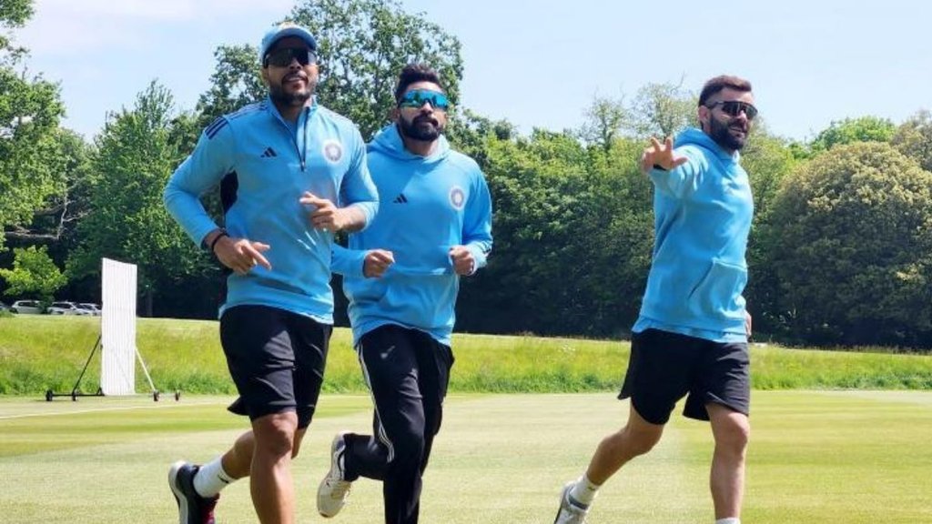 virat kohli (6)