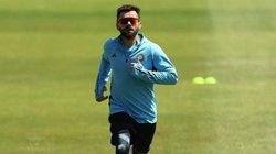 WTC Final: मैच से पहले विराट कोहली ने दिखाए तेवर, अपनी टीम को भी दी चेतावनी