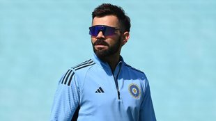 virat kohli (8)