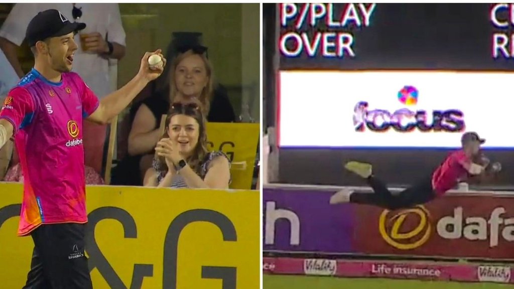 vitality t20 blast