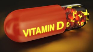 Vitamin D Deficiency Symptoms, Vitamin D Deficiency Symptoms In Hindi, Vitamin D Deficiency Causes,