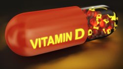 बॉडी में दिखने वाले 5 लक्षण बताते हैं कि आपकी बॉडी में हो रही है Vitamin D की कमी,जानिए कैसे करें लक्षणों की पहचान