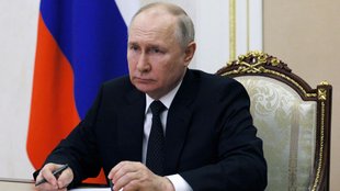 vladimir putin | russia ukraine |