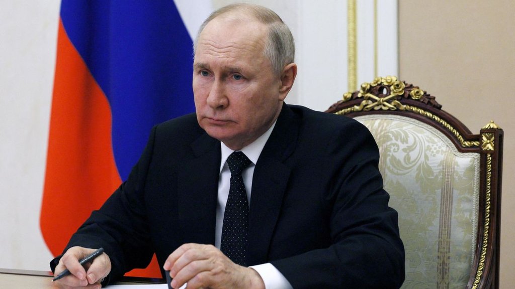 vladimir putin | russia ukraine |