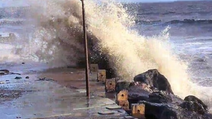 cyclone biporjoy | gujarat news | cyclone biporjoy latest news