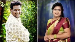 शादी के एक महीने बाद पति को मंदिर ले गई पत्नी फिर बेरहमी से कर दी हत्या, जानिए क्या है वजह