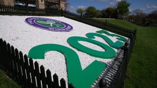 wimbledon