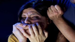 women atrocity