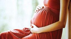 Jansatta Editorial: अस्‍पतालकर्मियों की लावरवाही ने ली गर्भवती की जान