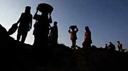 कैसे 22 मजदूर अचानक बन गए करोड़पति, बैंक अकाउंट में आए 80 करोड़ रुपये, जानिए क्या है पूरा मामला