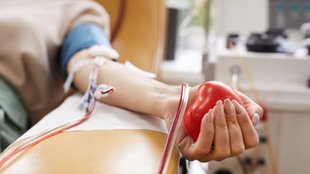 ,Benefits of donating blood, how much blood is necessary to donate,