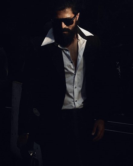 ranbir kapoor