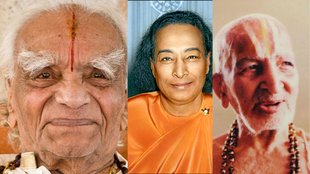 International Yoga Day, yoga history, yoga day 2023,international day of yoga 2023, international day of yoga, international yoga day 2023,