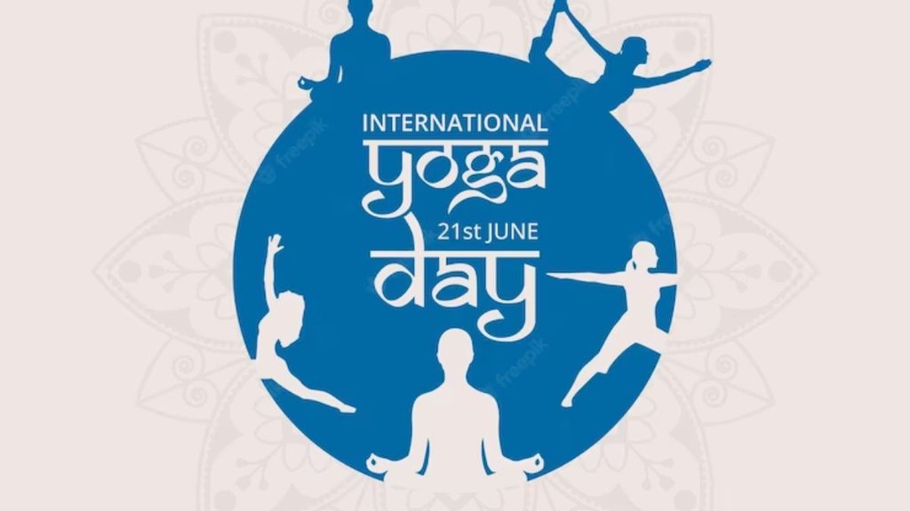International Yoga Day 2023 | Yoga Day 2023 Date | Yoga Day 2023 History