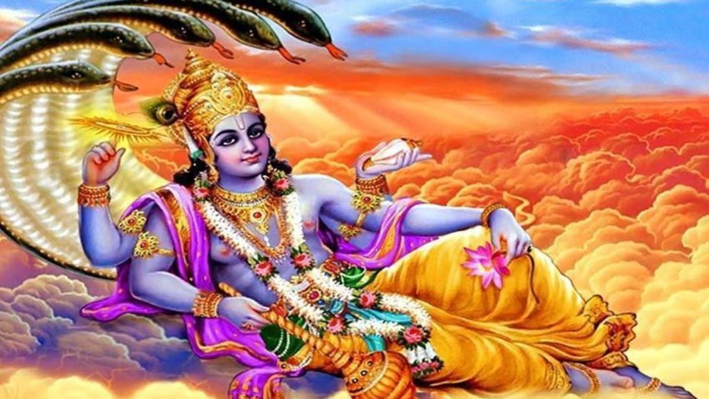 Yogini Ekadashi kab hai, Yogini Ekadashi importance