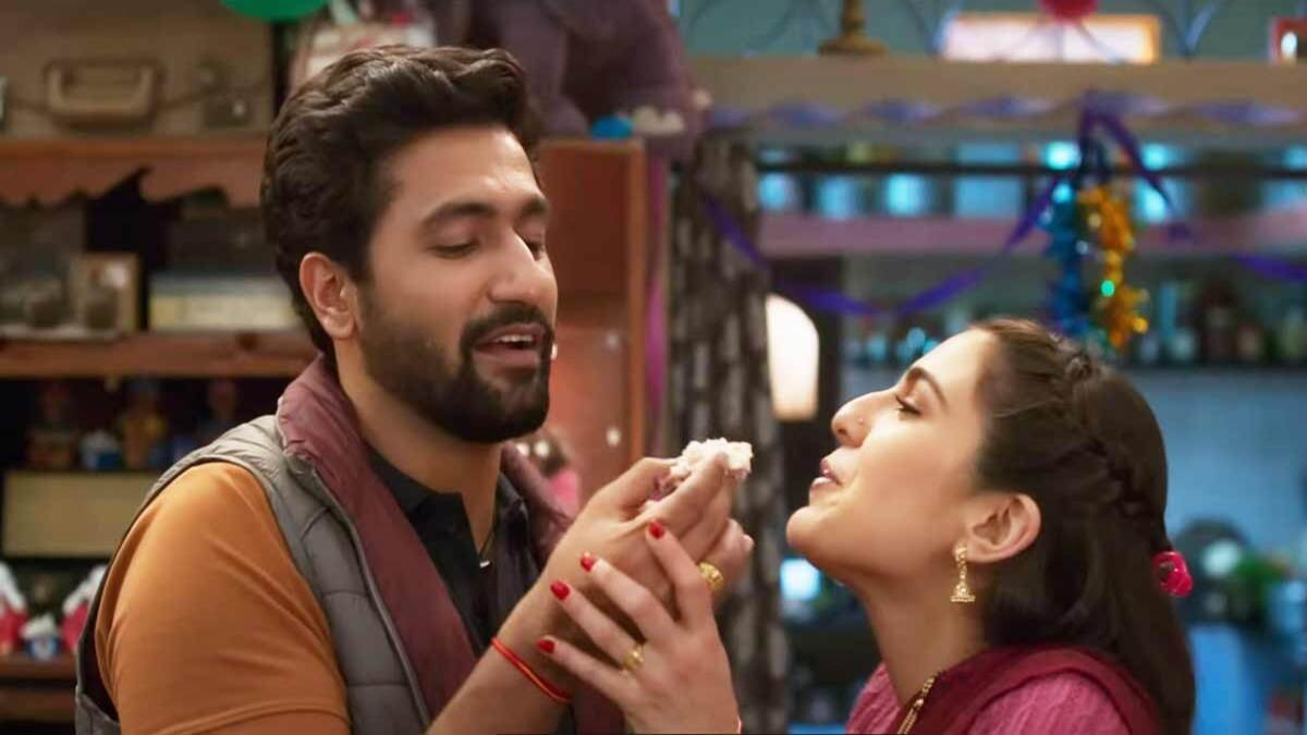 krk, zara hatke zara bachke