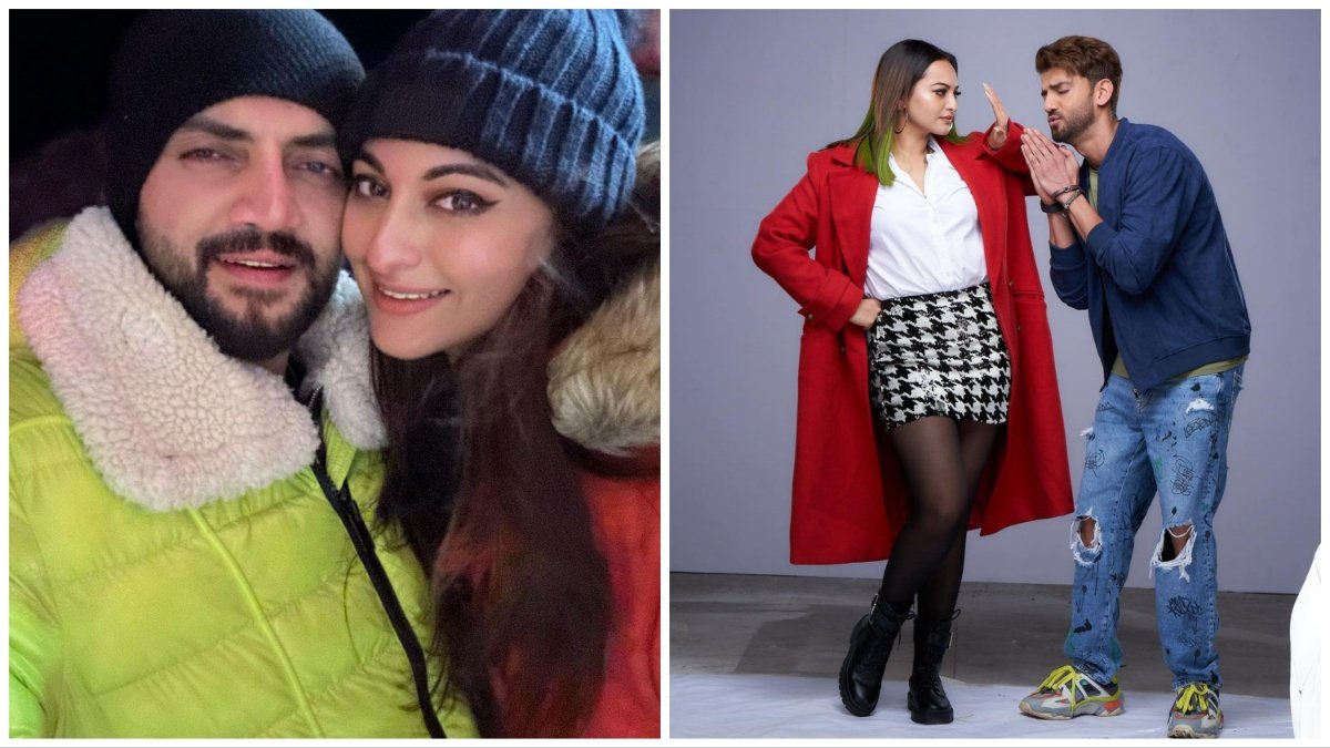 zaheer iqbal sonakshi sinha