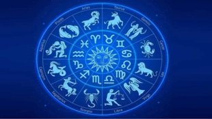 Most passionate zodiac sign, hardworking zodiac sign