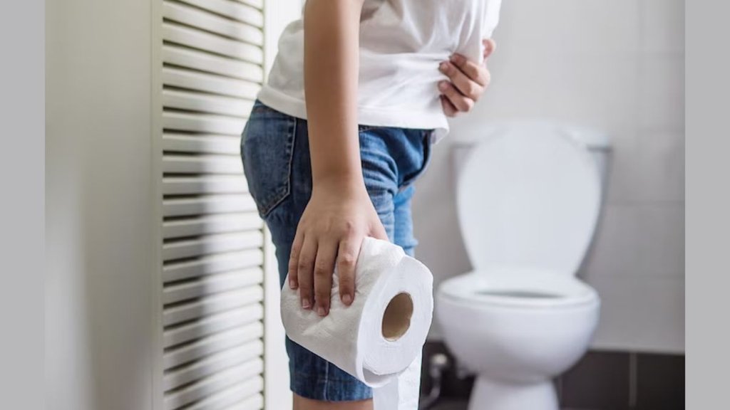 Pet Ko Saaf Karne Ke Upay । how to clean stomach in morning । How to get relief from constipation । home remedies for constipation