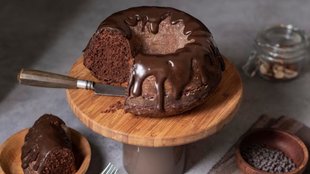 Fathers Day, Fathers Day 2023 । Fathers Day 2023 Cake Recipe । Fathers Day 2023 Special । How to Make Cake