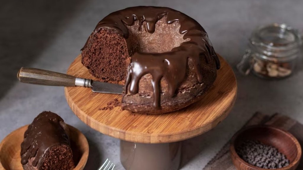Fathers Day, Fathers Day 2023 । Fathers Day 2023 Cake Recipe । Fathers Day 2023 Special । How to Make Cake