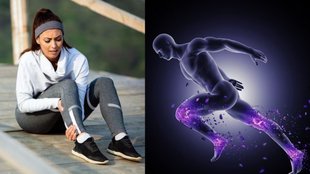 Uric Acid Treatment in Ayurveda । Uric Acid Treatment । Uric Acid Home Treatment । Gout Treatment