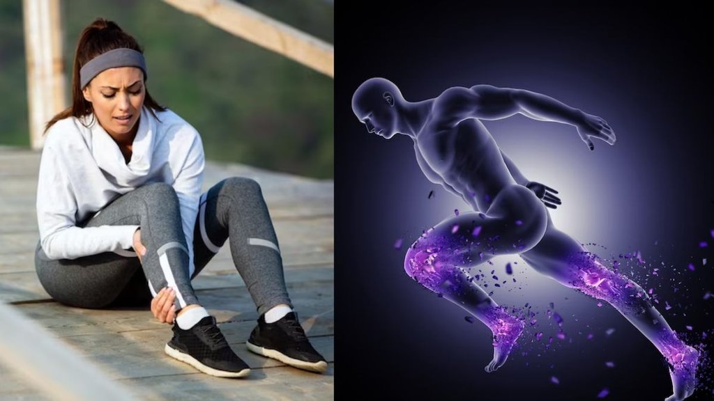Uric Acid Treatment in Ayurveda । Uric Acid Treatment । Uric Acid Home Treatment । Gout Treatment
