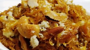 Eid al-Adha 2023 । Eid al-Adha । Bakrid । Eid al Adha 2023 Special dessert । muzaffar recipe