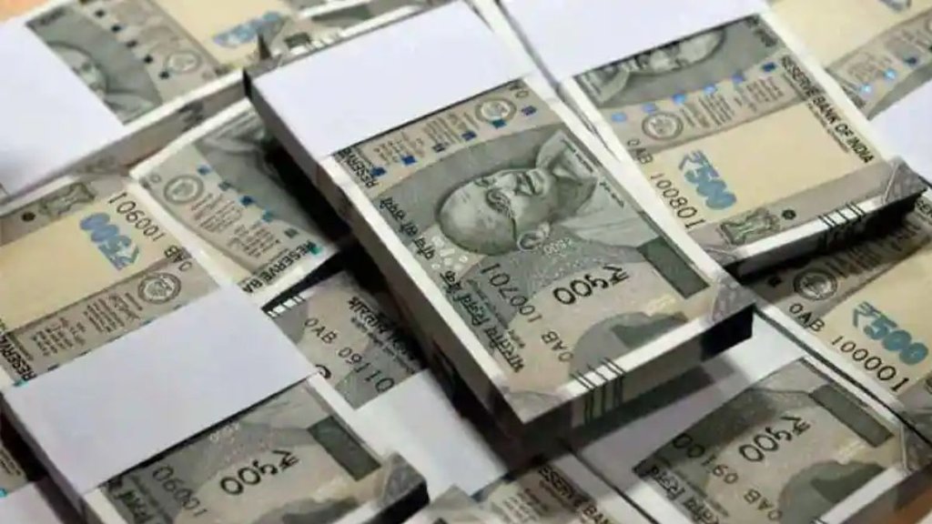 how to become crorepati । SIP । How to become a millionaire how to become crorepati । SIP । How to become a millionaire