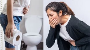 Loose Motion Home Remedies । home remedies for loose motion । Effective home remedies to get rid of diarrhea । Effective home remedies to get rid of Loose Motion