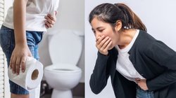Diarrhoea Remedies: गर्मी का पारा बढ़ाते ही डिहाइड्रेशन के साथ उल्टी-दस्त बन गए हैं परेशानी का सबब? इन घरेलू नुस्खों से तुरंत मिलेगी राहत