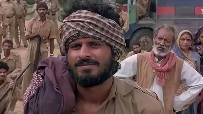 Manoj Bajpayee 3