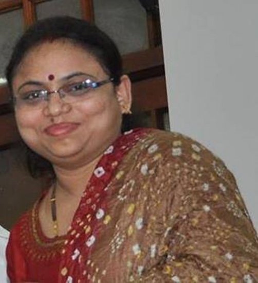 Chandrayaan-3 Watch Online,