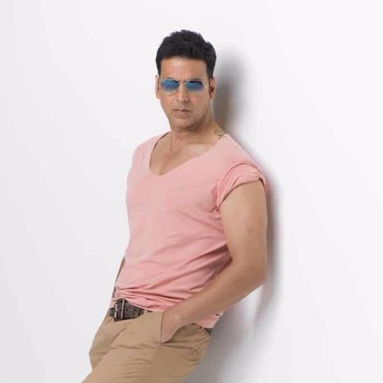 akshay kumar krishna