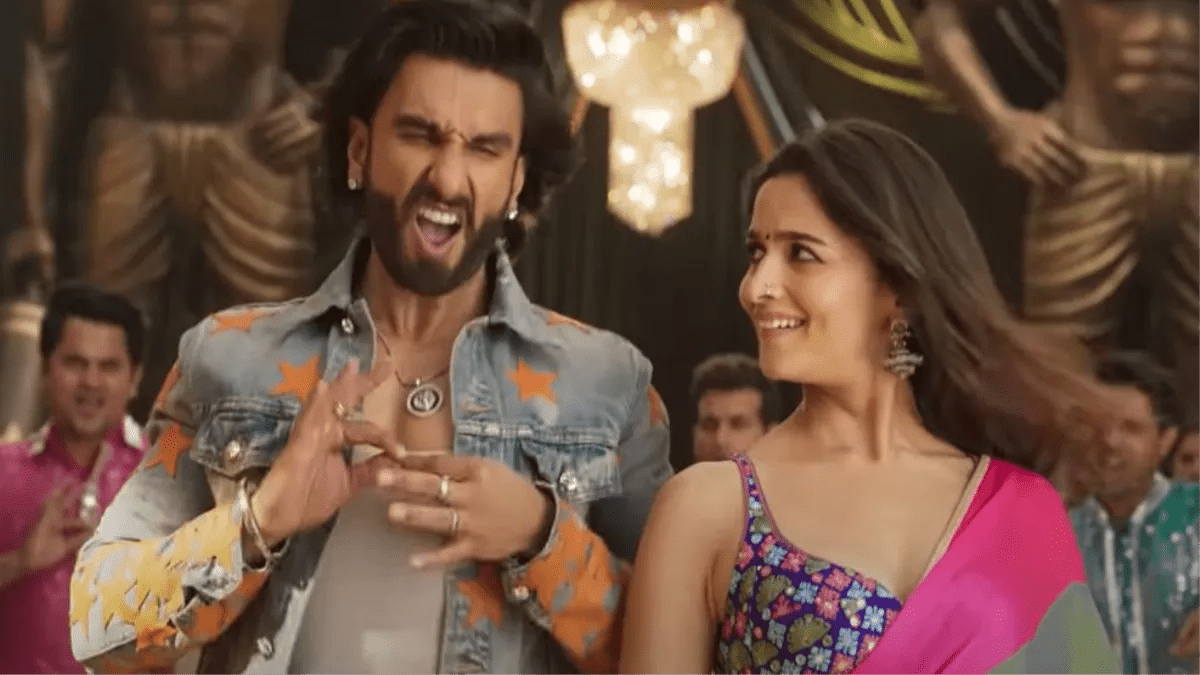 ranveer singh, alia bhatt