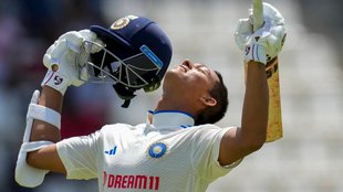 India vs West Indies | Yashasvi Jaiswal | Yashasvi Jaiswal Career | Yashasvi Jaiswal Struggle Story | IND vs WI |