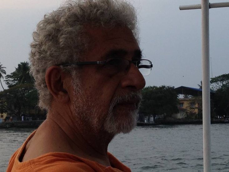 Naseeruddin Shah 2