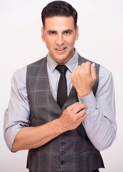akshay kumar lord shiva