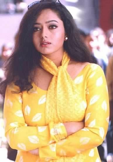 Soundarya 4