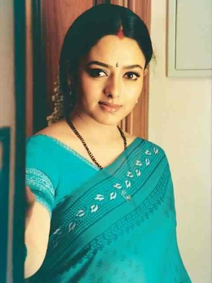 Soundarya 2