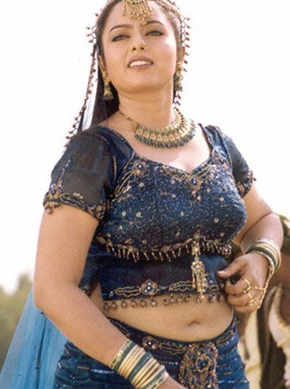 Soundarya 3