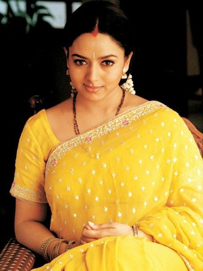 Soundarya 1