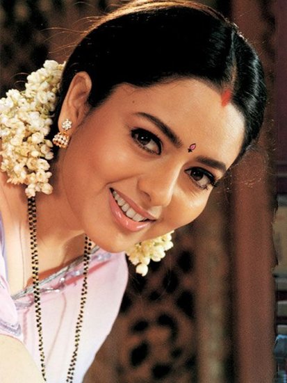 Soundarya 6