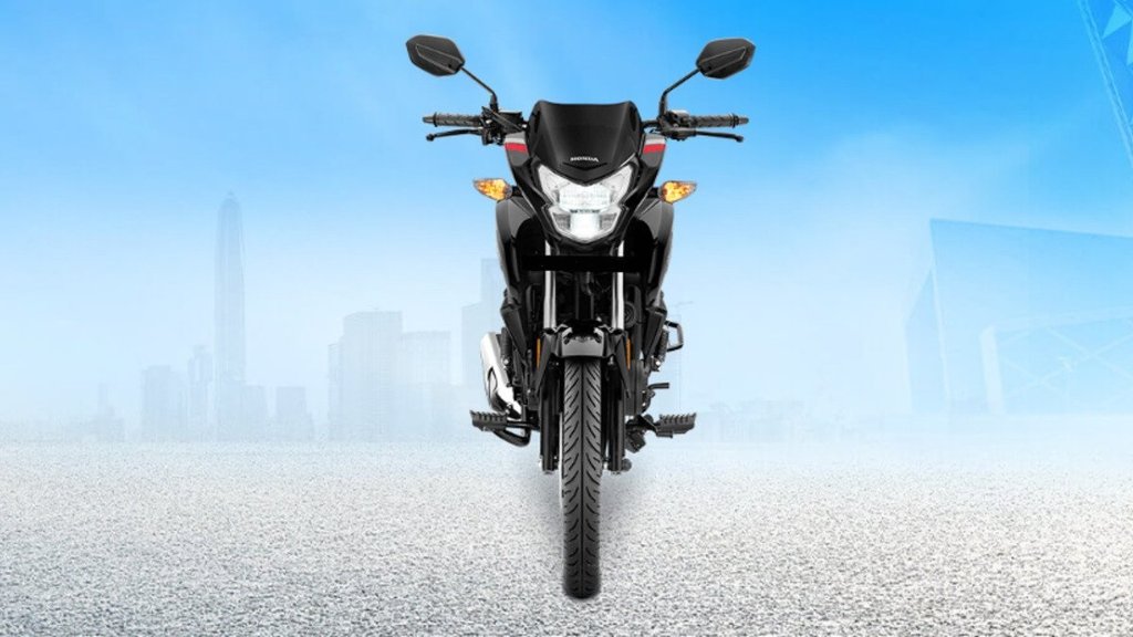 2023 Honda SP160 Launch Timeline । 2023 Honda SP160 Engine । 2023 Honda SP160 Design Detail