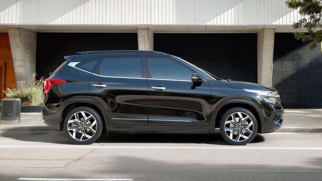 2023 Kia Seltos Facelift Price । 2023 Kia Seltos Facelift finance plans । 2023 Kia Seltos Facelift down payment plans । 2023 Kia Seltos Facelift EMI plans